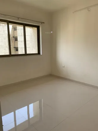Rent this 2 bed apartment on unnamed road in Bhayander West, Thane - 401101