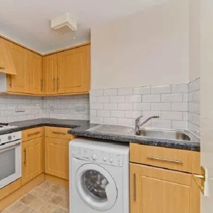 Image 3 - 225 Dalkeith Road, City of Edinburgh, EH16 5JX, United Kingdom - Apartment for rent