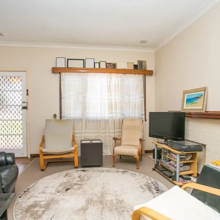Rent this 2 bed apartment on Charles Street in Midland WA 6935, Australia