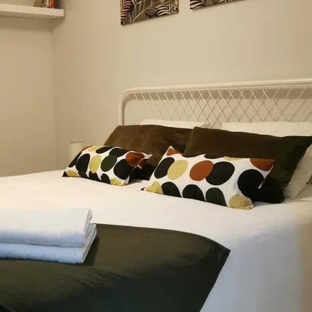 Rent this 2 bed apartment on Oeiras in Lisbon, Portugal