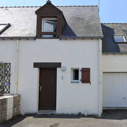 Image 7 - 56740 Locmariaquer, France - Townhouse for rent