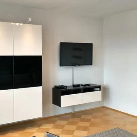 Rent this 3 bed apartment on Marszałka Józefa Piłsudskiego 3D in 95-200 Pabianice, Poland