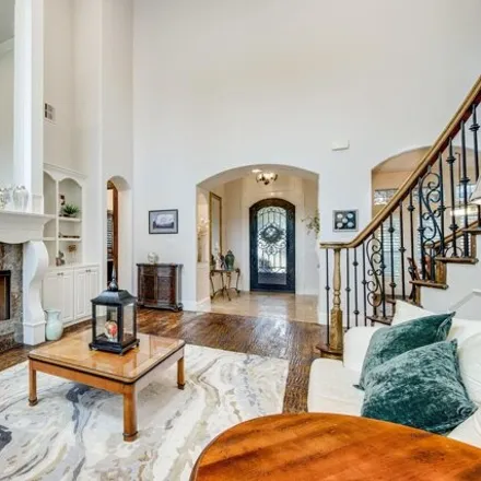 Image 9 - 7114 Peters Path, Colleyville, TX 76034, USA - House for sale