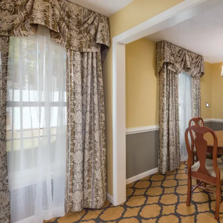Image 3 - The North Council, Plantation Heights, York County, VA 23185, USA - Condo for rent