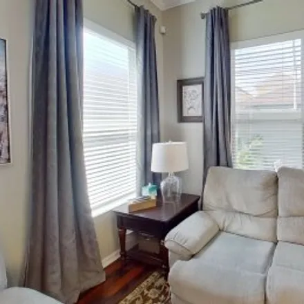 Buy this 3 bed apartment on 11328 Grand Winthrop Avenue in Winthrop Village, riverview