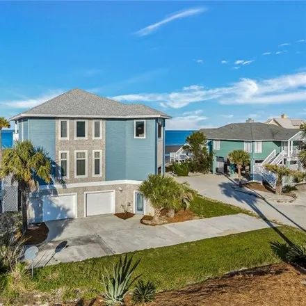 Buy this 4 bed house on 100 Harbor Drive North in Cedar Reef Villas, Beaufort County