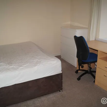Image 4 - St Michaels View, Shebbear, EX21 5RS, United Kingdom - Apartment for rent