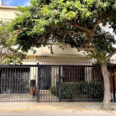 Image 1 - Calle Juan Fanning, Miraflores, Lima Metropolitan Area 15074, Peru - House for sale