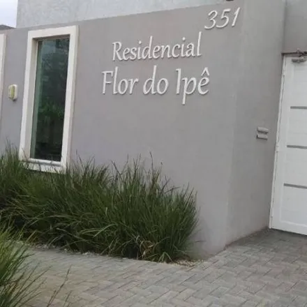 Image 2 - Rua Estilac Leal, São Cristóvão, Cascavel - PR, 85805-410, Brazil - Apartment for sale