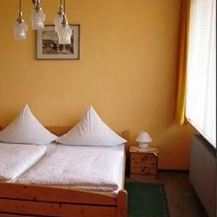 Rent this 1 bed house on Neustadt an der Weinstraße in Rhineland-Palatinate, Germany
