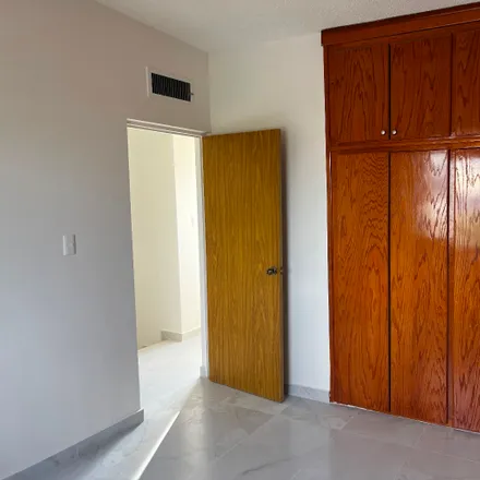 Rent this studio house on Calle Paseo de las Misiones in Residencial Las Misiones, 31216 Chihuahua