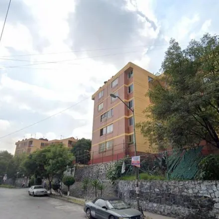 Buy this 2 bed apartment on unnamed road in Coyoacán, 04330 Mexico City