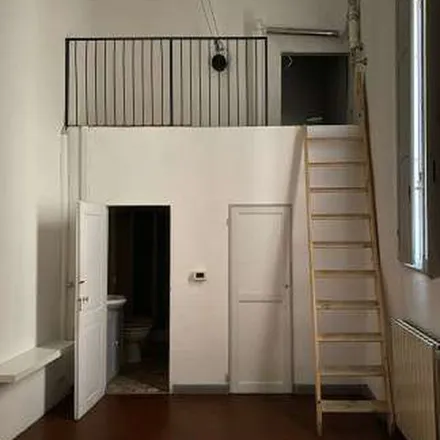Image 7 - Via Cesare Battisti 9, 40123 Bologna BO, Italy - Apartment for rent