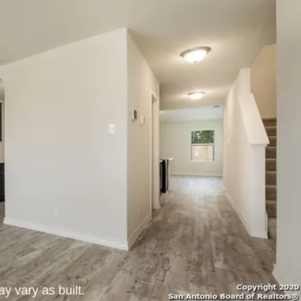 Image 8 - 9499 Holly Place, San Antonio, TX 78254, USA - Loft for sale