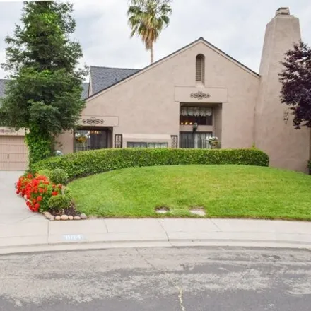 Buy this 3 bed house on 898 Cinnamon Teal Court in Manteca, CA 95337