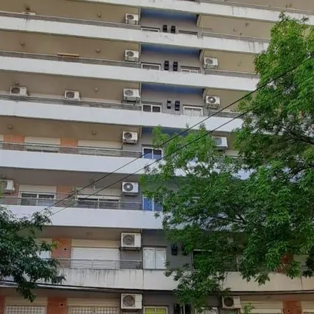 Image 1 - San Luis 3266, Echesortu, Rosario, Argentina - Apartment for sale
