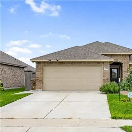 Buy this 4 bed house on 7729 Stampede Dr in Corpus Christi, Texas