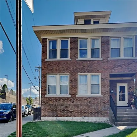 Rent this 2 bed apartment on 1401 Tolma Avenue in Dormont, PA 15216