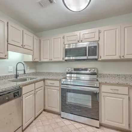 Buy this 2 bed condo on 7979 Parklane Court in Forest Hills, North Charleston