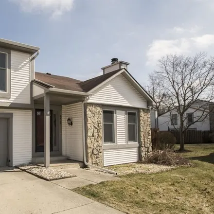 Rent this 2 bed house on 6228 Sawmill Woods Drive in Fort Wayne, IN 46835