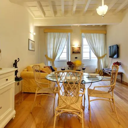 Image 2 - Sdrucciolo dei Pitti 30 R, 50125 Florence FI, Italy - Apartment for rent