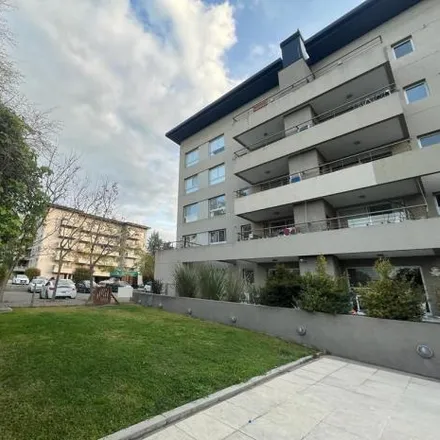 Buy this 3 bed apartment on José León Suárez in Partido de Malvinas Argentinas, 1515 Los Polvorines