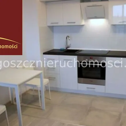 Image 1 - Maksymiliana Piotrowskiego 6, 85-098 Bydgoszcz, Poland - Apartment for rent