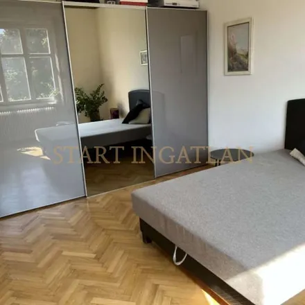Image 6 - Budapest, unnamed road, 1025, Hungary - Apartment for rent