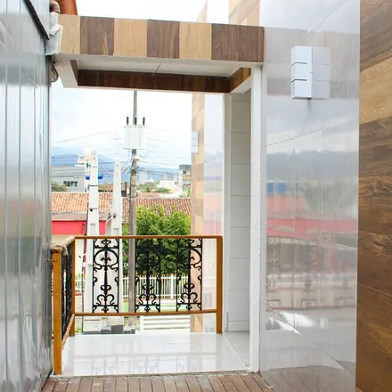 Image 9 - Porto Belo, Santa Catarina, Brazil - Apartment for rent