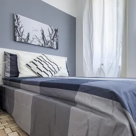 Image 7 - Viale Legioni Romane, 20146 Milan MI, Italy - Apartment for rent