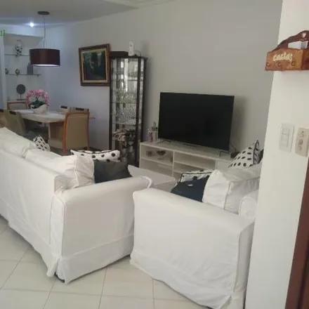 Buy this 5 bed house on Edifício Residencial Abrolhos in Rua Anquises Reis 139, Jardim Armação