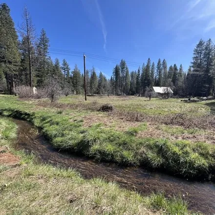 Buy this 2 bed house on unnamed road in Shingletown, Shasta County