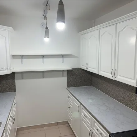 Rent this 2 bed apartment on 7021 Southwest 129th Avenue in Kendale Lakes, Miami-Dade County