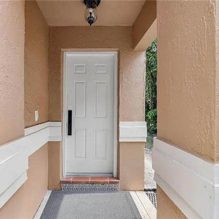 Image 7 - 11265 Lakeview Drive, Coral Springs, FL 33071, USA - House for sale