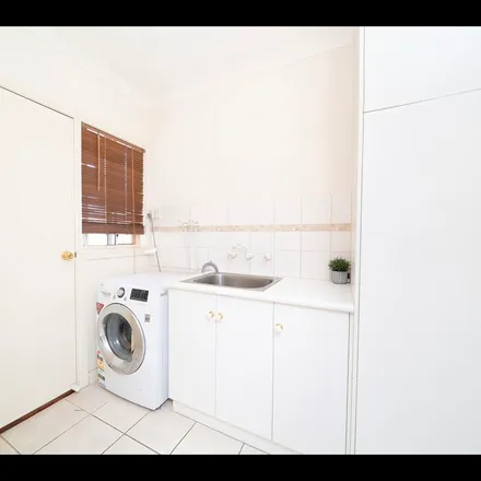 Image 2 - Francesca Drive, Irymple VIC 3498, Australia - Apartment for rent