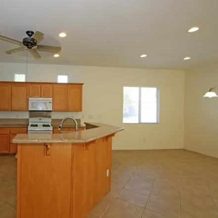 Image 4 - Indian Palms Golf Course, Wayne Street, Indio, CA 92201, USA - House for rent