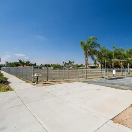 Buy this 4 bed house on 10352 Prospect Avenue in Santee, CA 92071