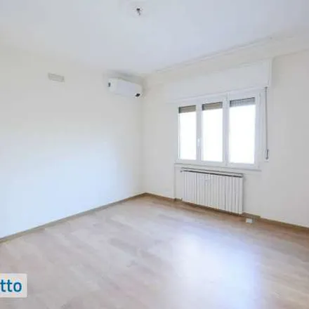 Image 3 - Via Walter Tobagi 13b, 20142 Milan MI, Italy - Apartment for rent