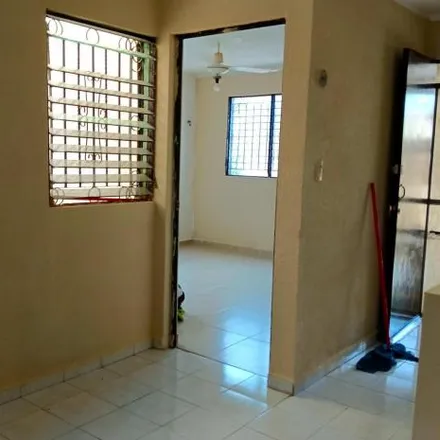 Buy this 2 bed house on Calle 26-D in 17144 Mérida, YUC