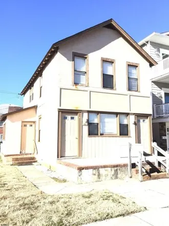 Rent this 2 bed house on 9399 Monmouth Avenue in Margate City, Atlantic County