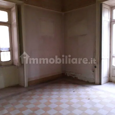 Image 3 - Parcheggio Giordano, Via Luca Giordano, 80127 Naples NA, Italy - Apartment for rent