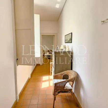 Image 6 - Vico Monteroduni, 80132 Naples NA, Italy - Apartment for rent