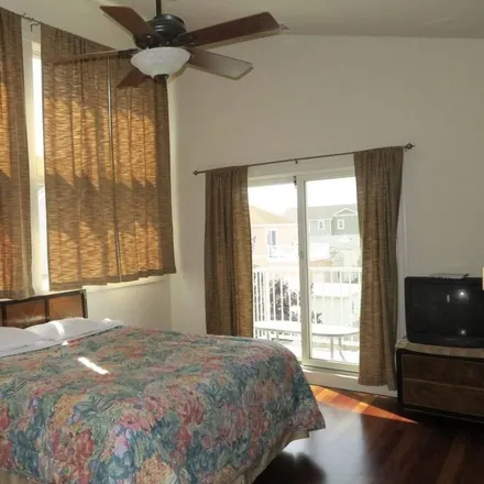 Image 5 - Wildwood Crest, NJ - House for rent