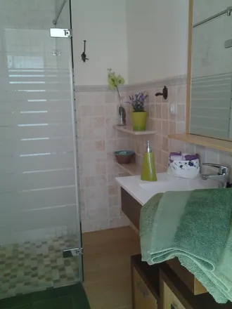 Image 5 - Fuengirola, Los Pacos, AN, ES - House for rent