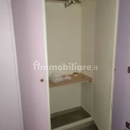 Image 4 - Via Bertrando Del Balzo, 76123 Andria BT, Italy - Apartment for rent