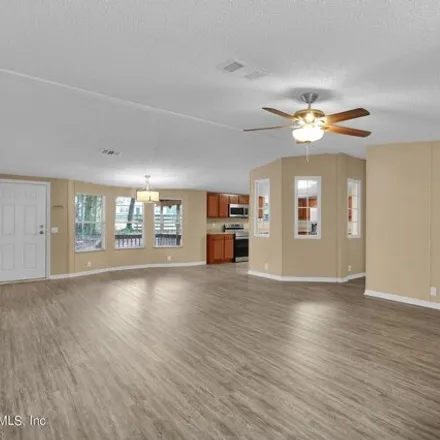Image 8 - 2767 Primrose Court, Middleburg, Clay County, FL 32068, USA - Apartment for sale
