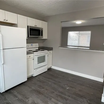 Rent this 3 bed apartment on 1221 Indiana Avenue in Salt Lake City, UT 84104