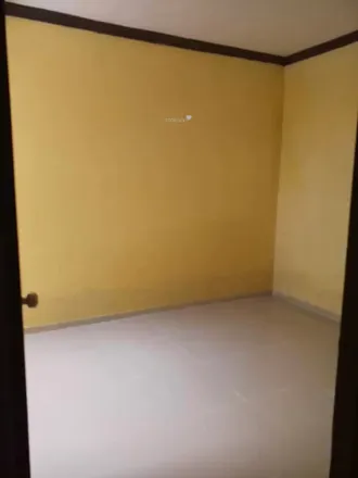 Buy this 2 bed apartment on unnamed road in Palghar, Boisar - 401506