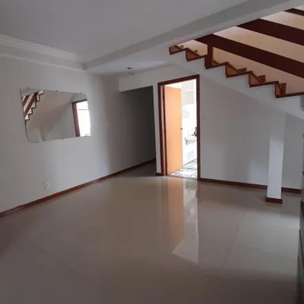 Rent this 5 bed apartment on Rua Joaquim de Almeida in Teixeiras, Juiz de Fora - MG