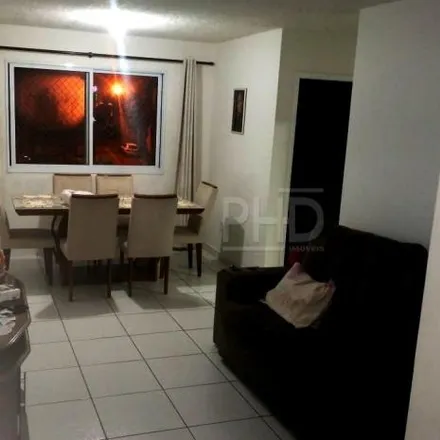 Buy this 2 bed apartment on Banco24Horas in Avenida Conceição, Centro
